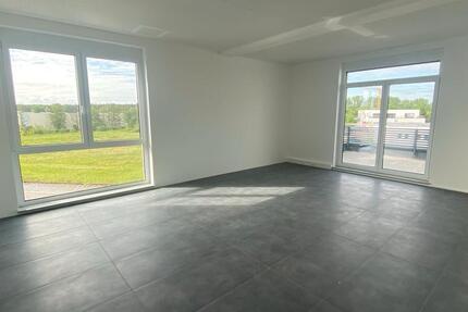 Gewerbeobjekt Rodgau - 11&euro; | Angebot:22183854