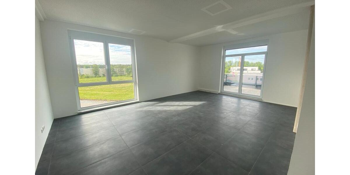 Gewerbeobjekt Rodgau - 11&euro; | Angebot:22183854