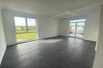 Gewerbeobjekt Rodgau - 11&euro; | Angebot:22183854