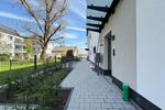 Etagenwohnung Bad Vilbel - 2 Zimmer, 49 m&sup2;, 1.050&euro; | Angebot:26679446