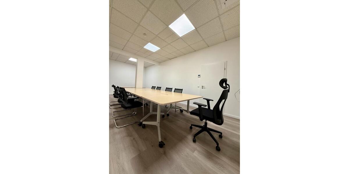 Gewerbeobjekt Kriftel - 295&euro; | Angebot:24114465