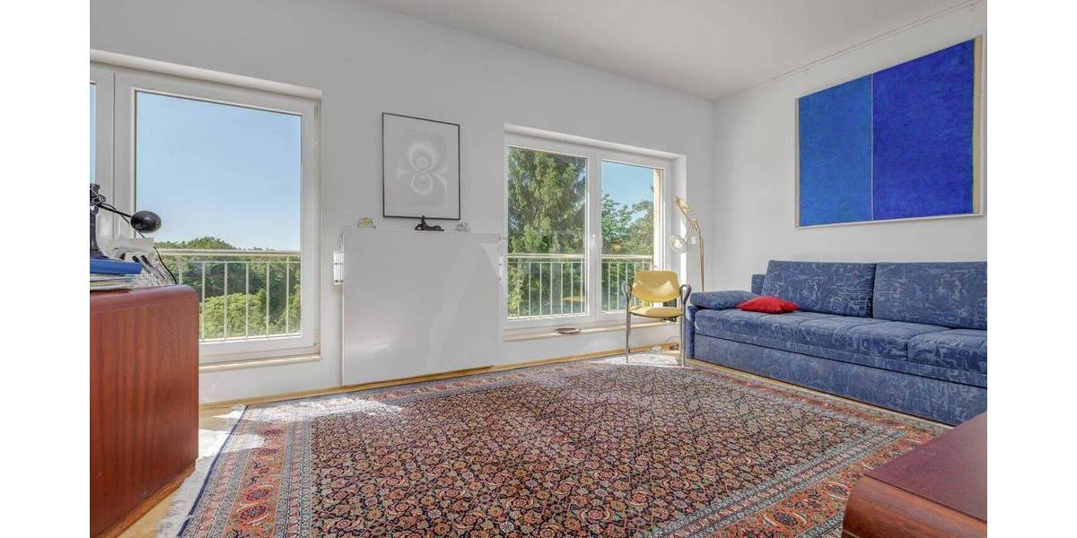 Einfamilienhaus Hofheim am Taunus Langenhain - 5 Zimmer, 204 m&sup2;, 1.245.000&euro; | Angebot:26910303
