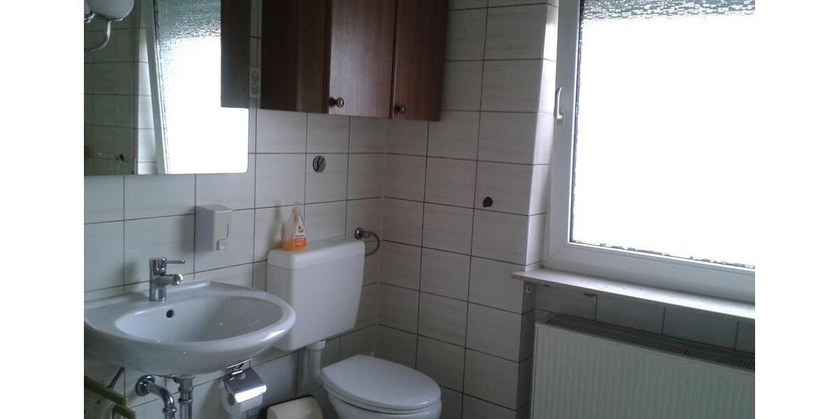 Doppelhaushälfte Raunheim - 9 Zimmer, 167 m&sup2;, 650.000&euro; | Angebot:23831316