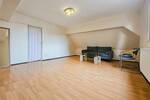 Mehrfamilienhaus, Wohnhaus Groß-Zimmern Zimmern - 9 Zimmer, 190 m&sup2;, 299.990&euro; | Angebot:26514103