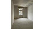 Erdgeschoßwohnung Hanau Lamboy - 4 Zimmer, 93 m&sup2;, 985&euro; | Angebot:24724158