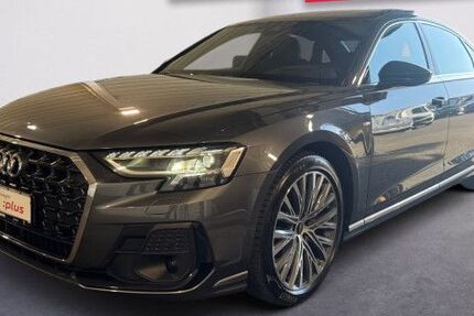 Audi A8 78.500 km 52.779 &euro; Offenbach am Main 63071