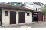 Einfamilienhaus Friedrichsdorf - 7 Zimmer, 158 m&sup2;, 585.000&euro; | Angebot:27084840
