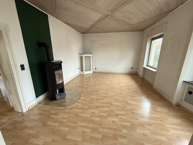 Hofheim: Das Besondere bewahren! Dieses historische Haus inspiriert zum Leben - Einfamilienhaus Hofheim | Angebot:25783227