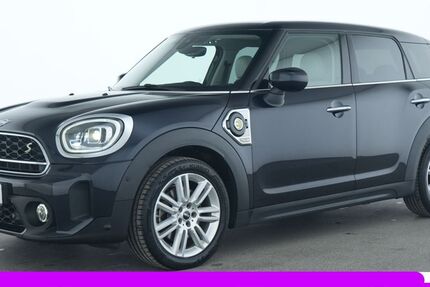 Mini Countryman SE (Cooper) 105.760 km 23.500 &euro; Dietzenbach bei Frankfurt 63128