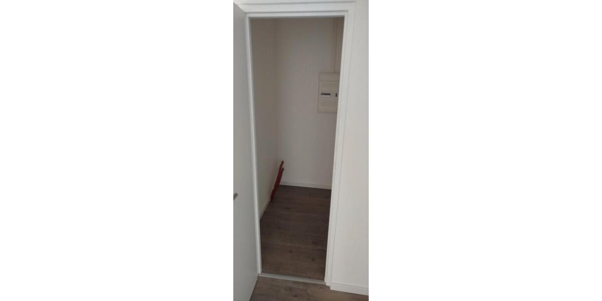 Etagenwohnung Dreieich - 3 Zimmer, 73 m&sup2;, 245.000&euro; | Angebot:26955662