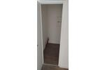 Etagenwohnung Dreieich - 3 Zimmer, 73 m&sup2;, 245.000&euro; | Angebot:26955662