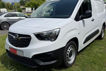 Opel Combo 74.385 km 13.100 &euro; Langen 63225