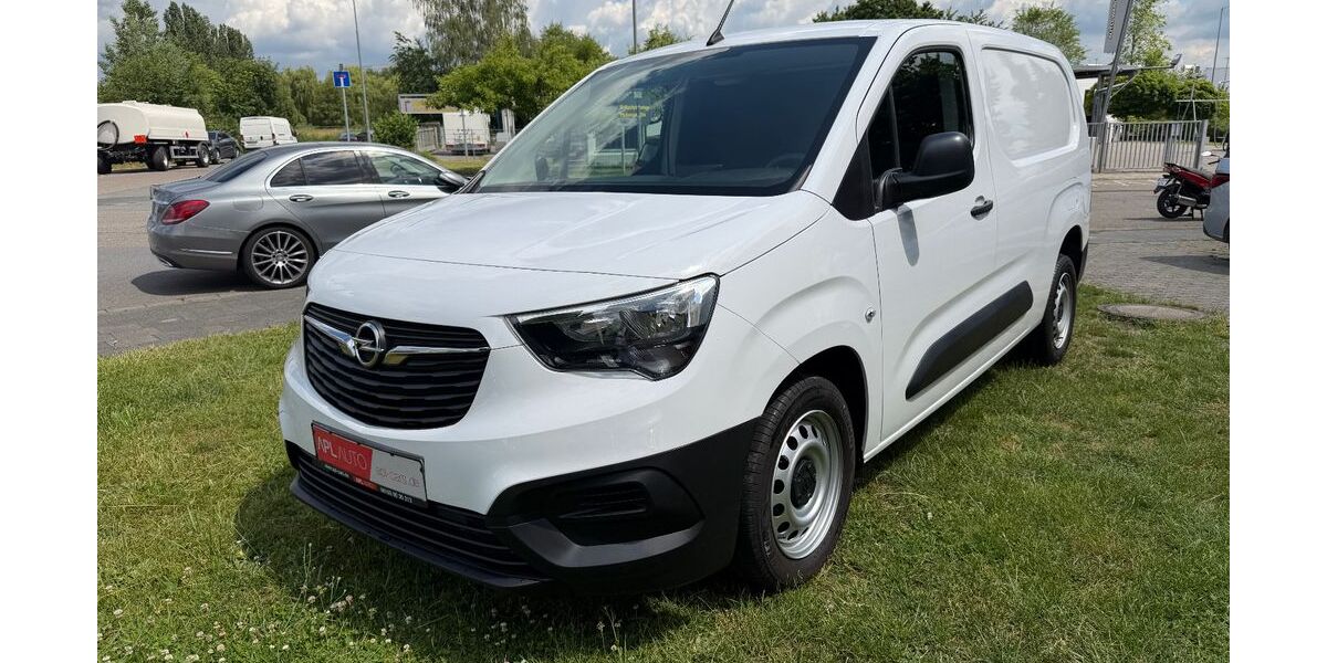 Opel Combo 74.385 km 13.100 &euro; Langen 63225