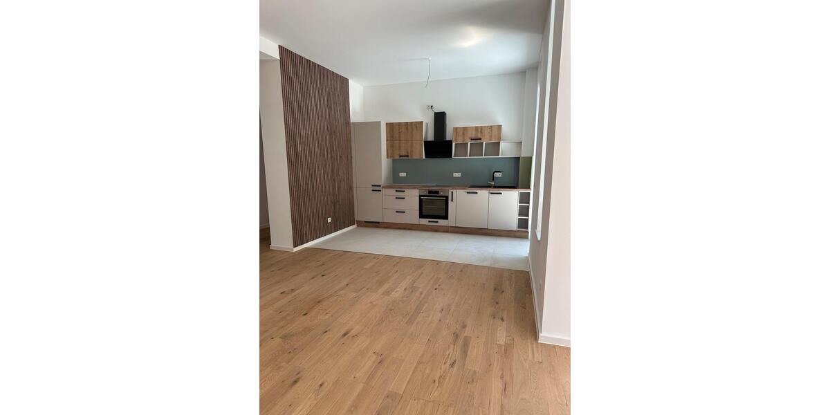 Erdgeschoßwohnung Frankfurt am Main Rödelheim - 3 Zimmer, 80 m&sup2;, 1.945&euro; | Angebot:26537411