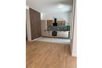Erdgeschoßwohnung Frankfurt am Main Rödelheim - 3 Zimmer, 80 m&sup2;, 1.945&euro; | Angebot:26537411