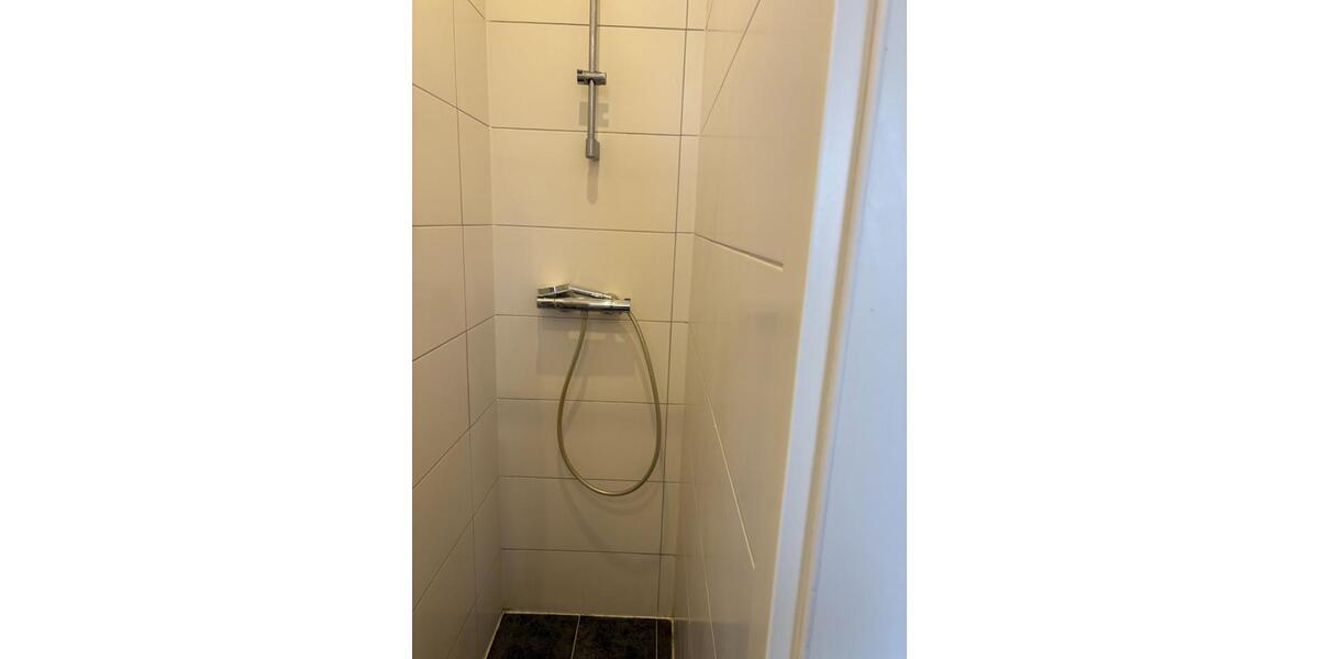 Etagenwohnung Frankfurt am Main Rödelheim - 3 Zimmer, 30 m&sup2;, 750&euro; | Angebot:25394764