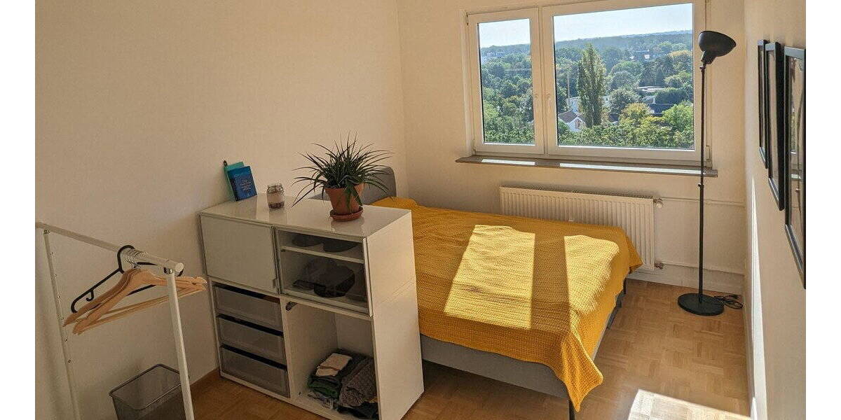 Etagenwohnung Gravenbruch Gravenbruch - 3 Zimmer, 74 m&sup2;, 246.000&euro; | Angebot:26728295