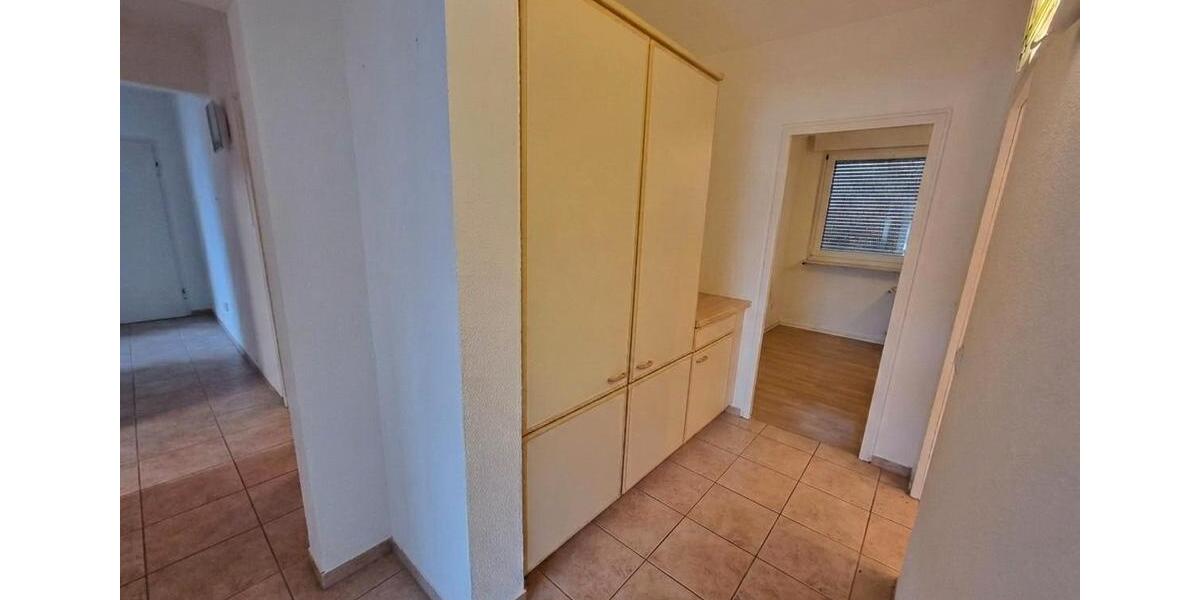 Etagenwohnung Darmstadt Darmstadt-Nord - 4 Zimmer, 88 m&sup2;, 289.000&euro; | Angebot:25403269