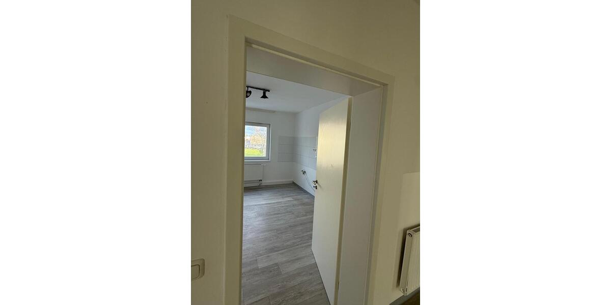 Etagenwohnung Hanau - 4 Zimmer, 112 m&sup2;, 1.250&euro; | Angebot:25418532