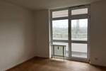 Etagenwohnung Frankfurt am Main Preungesheim - 3 Zimmer, 79 m&sup2;, 1.180&euro; | Angebot:25691080