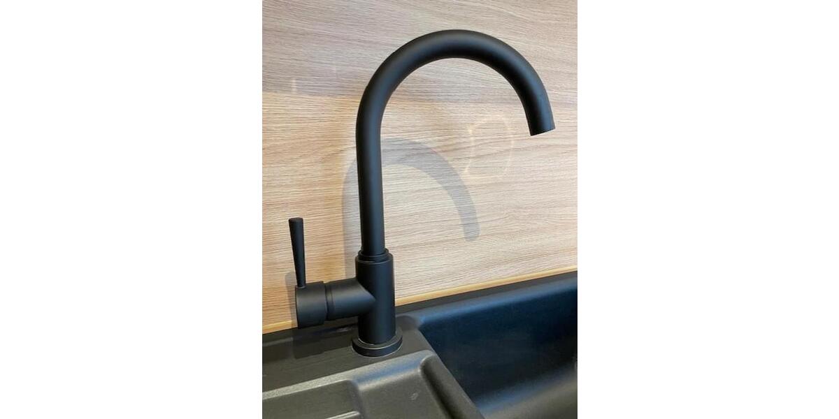 Maisonettenwohnung Niedernhausen - 4 Zimmer, 170 m&sup2;, 1.815&euro; | Angebot:26532058