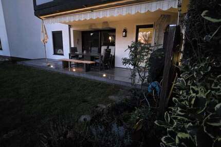 Wohnung zum Mieten in Eschborn 1.980 € 112.68 m² 4 zimmer