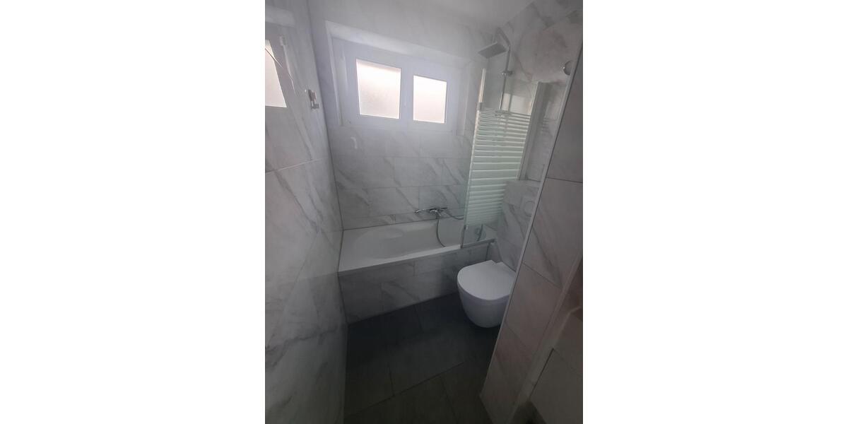 Etagenwohnung Schwalbach am Taunus - 4 Zimmer, 85 m&sup2;, 309.000&euro; | Angebot:27068464