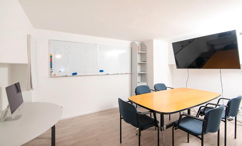 Gewerbeobjekt Frankfurt am Main Unterliederbach - 300&euro; | Angebot:25658210