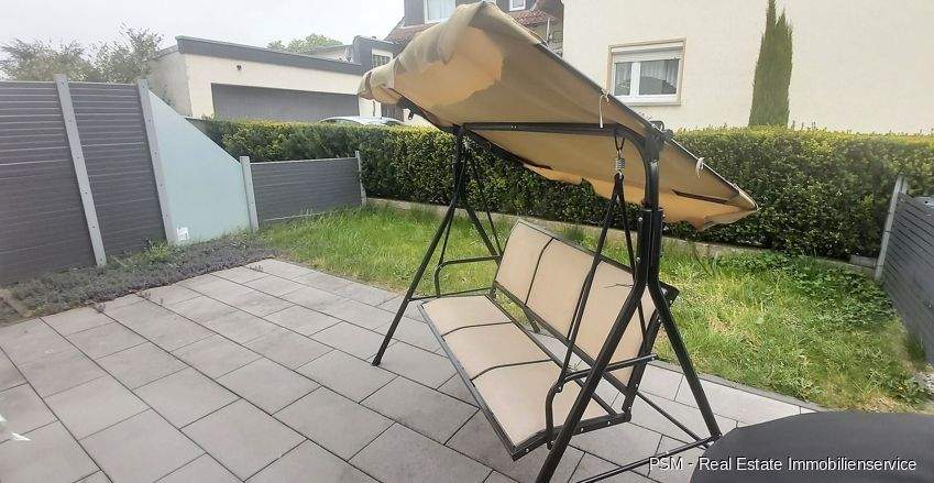 Reihenmittelhaus Flörsheim / Weilbach Weilbach - 6 Zimmer, 221 m&sup2;, 2.800&euro; | Angebot:24990240