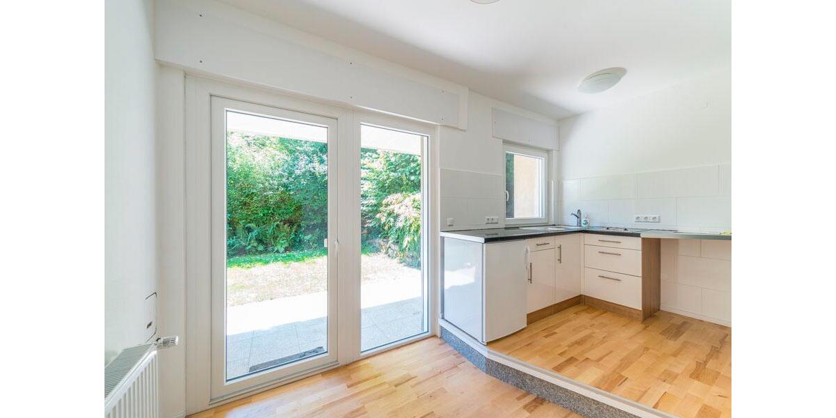 Einfamilienhaus Kelkheim (Taunus) - 7 Zimmer, 228 m&sup2;, 855.000&euro; | Angebot:26996711