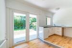 Einfamilienhaus Kelkheim (Taunus) - 7 Zimmer, 228 m&sup2;, 855.000&euro; | Angebot:26996711