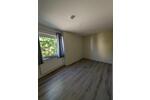 Etagenwohnung Darmstadt Darmstadt-West - 3 Zimmer, 68 m&sup2;, 1.300&euro; | Angebot:26416278
