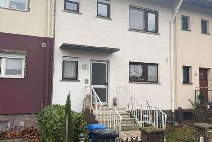 Haus zum Kaufen in Seligenstadt 480.000 € 125 m² 5 zimmer