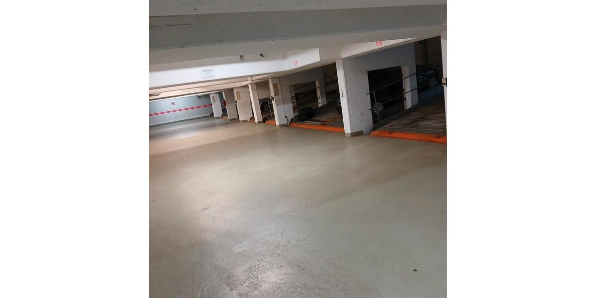 Etagenwohnung Nidderau - 1 Zimmer, 64 m&sup2;, 225.599&euro; | Angebot:26412610
