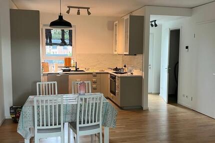 Wohnung Karben - 2 Zimmer, 61 m&sup2;, 1.150&euro; | Angebot:26413107