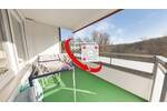 Etagenwohnung Eppstein Bremthal - 2 Zimmer, 67 m&sup2;, 192.000&euro; | Angebot:26434595