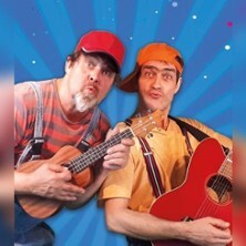 Mathom Theater: Die Hempels Eschborn
