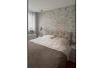 Etagenwohnung Rodgau - 2 Zimmer, 63 m&sup2;, 189.000&euro; | Angebot:26211304