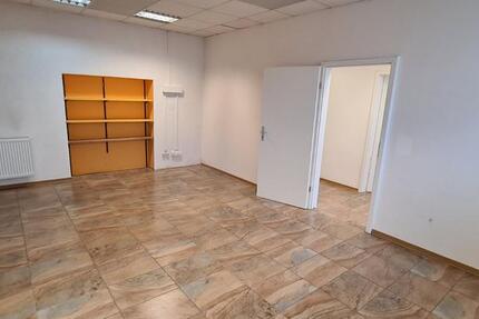 Gewerbeobjekt Frankfurt am Main Bonames - 850&euro; | Angebot:25857573