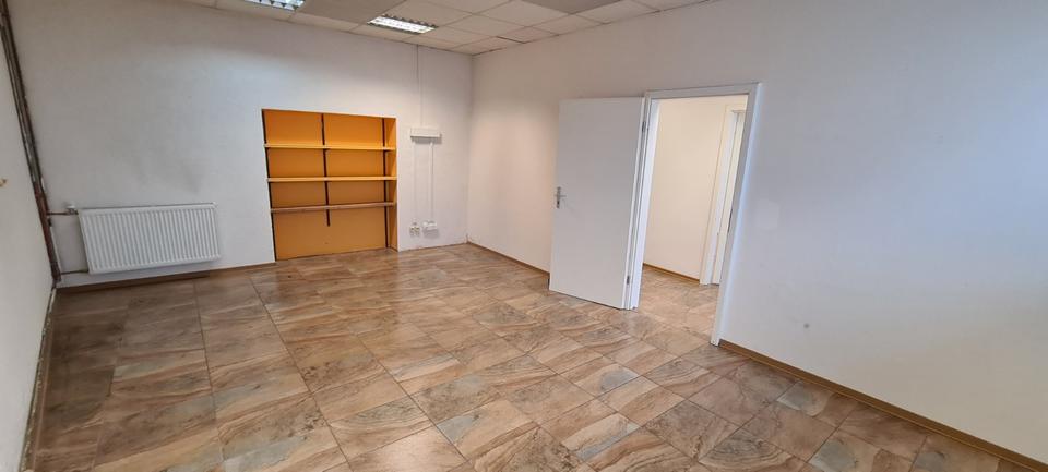 Gewerbeobjekt Frankfurt am Main Bonames - 850&euro; | Angebot:25857573