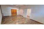 Gewerbeobjekt Frankfurt am Main Bonames - 850&euro; | Angebot:25857573