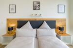 Etagenwohnung Bad Nauheim - 2 Zimmer, 33 m&sup2;, 1.245&euro; | Angebot:15038212