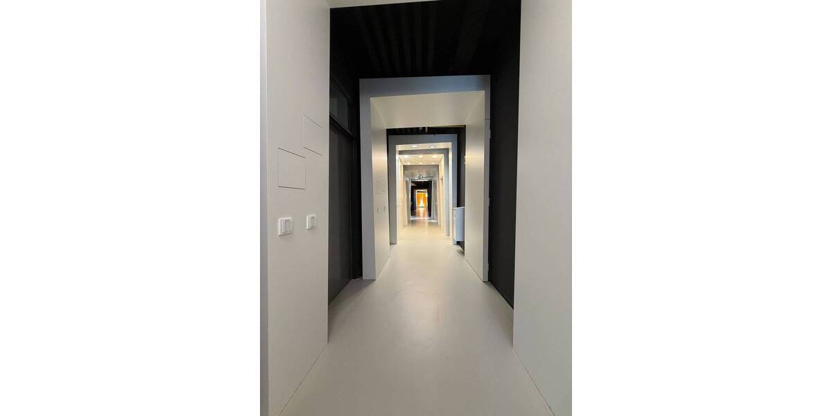 Gewerbeobjekt Langenselbold - 2.100.000&euro; | Angebot:22522129