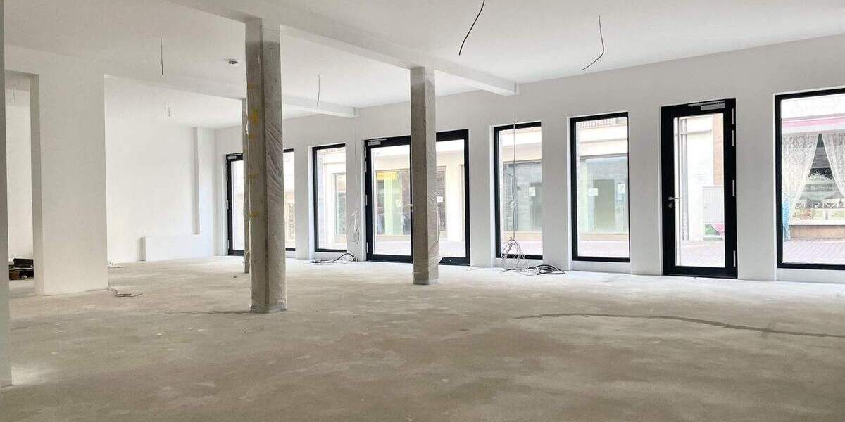 Mehrfamilienhaus, Wohnhaus Oberursel - 2 Zimmer, 951 m&sup2;, 6.822.000&euro; | Angebot:25837156