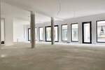 Mehrfamilienhaus, Wohnhaus Oberursel - 2 Zimmer, 951 m&sup2;, 6.822.000&euro; | Angebot:25837156