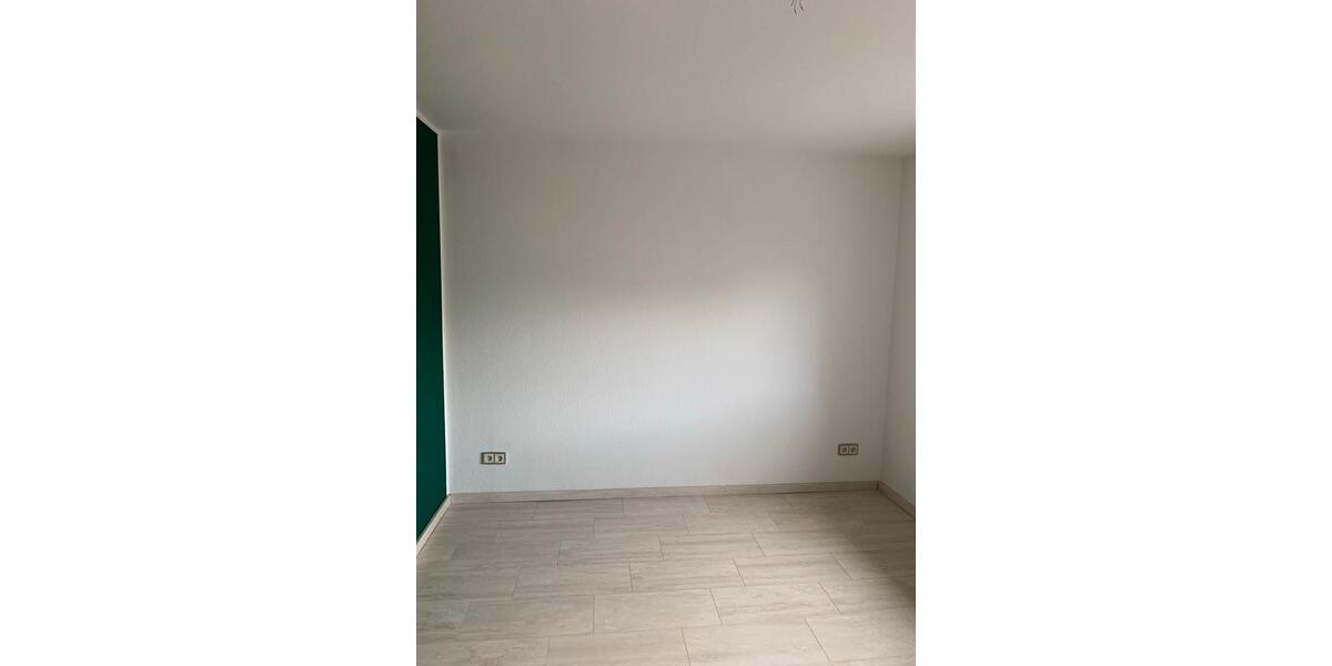 Etagenwohnung Offenbach am Main Bieber - 4 Zimmer, 96 m&sup2;, 369.000&euro; | Angebot:26814436
