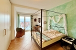 Bad Vilbel-Dortelweil: Moderne 3-Zimmerwohnung mit Traumblick und Dachterrasse! - Etagenwohnung Bad Vilbel | Angebot:24859161
