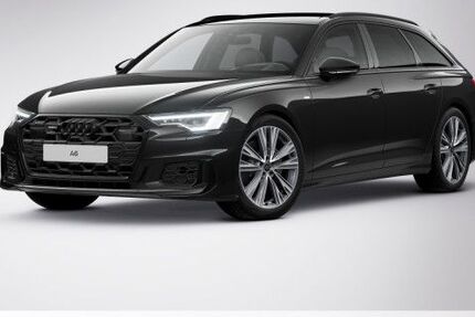 Audi A6 29.076 km 49.900 &euro; Dietzenbach 63128