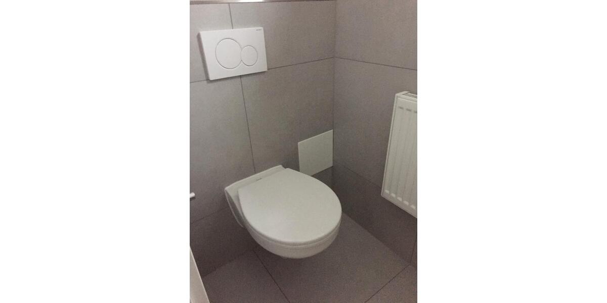 Etagenwohnung Karlstein am Main - 5 Zimmer, 105 m&sup2;, 1.200&euro; | Angebot:26704320