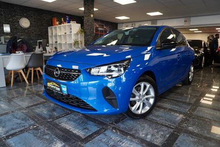 Opel Corsa 96.644 km 10.450 &euro; Mühlheim am Main nähe Frankfurt 63165